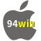 Aplicativo 94win para iOS