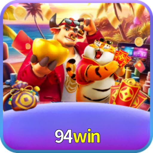 94win