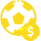 Aposte em esportes do mundo todo no 94win!