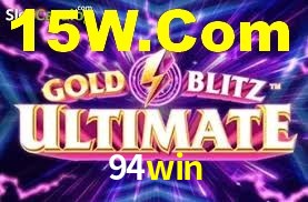Tournaments 94win